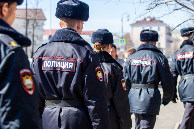 Получение единовременной социальной выплаты (ЕСВ) для покупки или строительства жилья было очень популярно в Татарстане: только в 2012 году в очередь на получение выплаты встали 1,4 тыс. сотрудников МВД