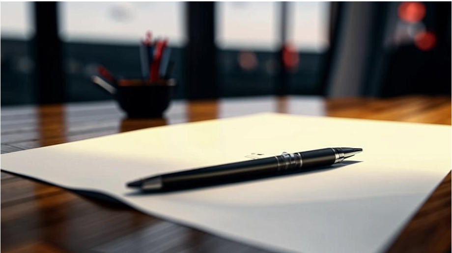 Новое соглашение расширит доступ к бесплатной юридической помощи для родителей во Владимирской области