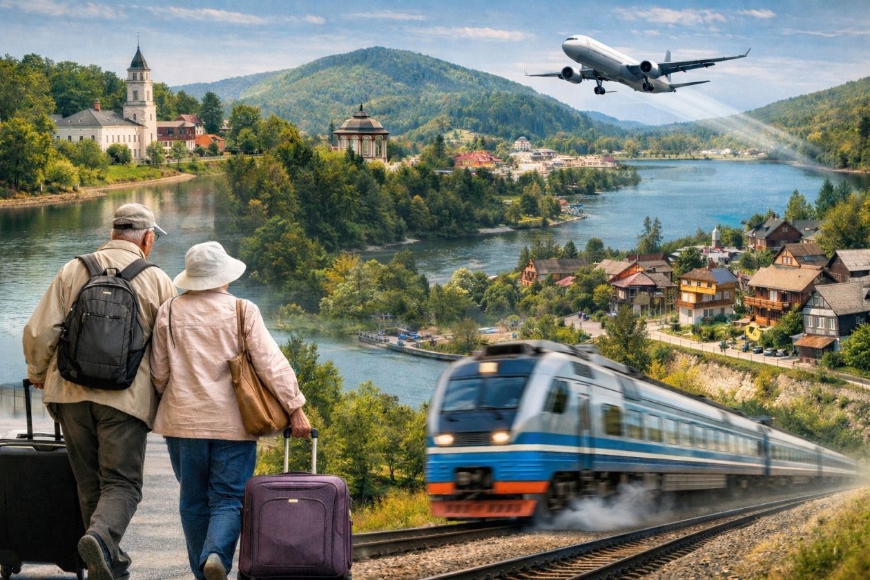 Тематическое фото сгенерировано ИИ Qwenlm.ai (18+)