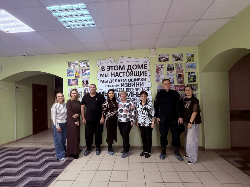 IMG_20260429_102732_545