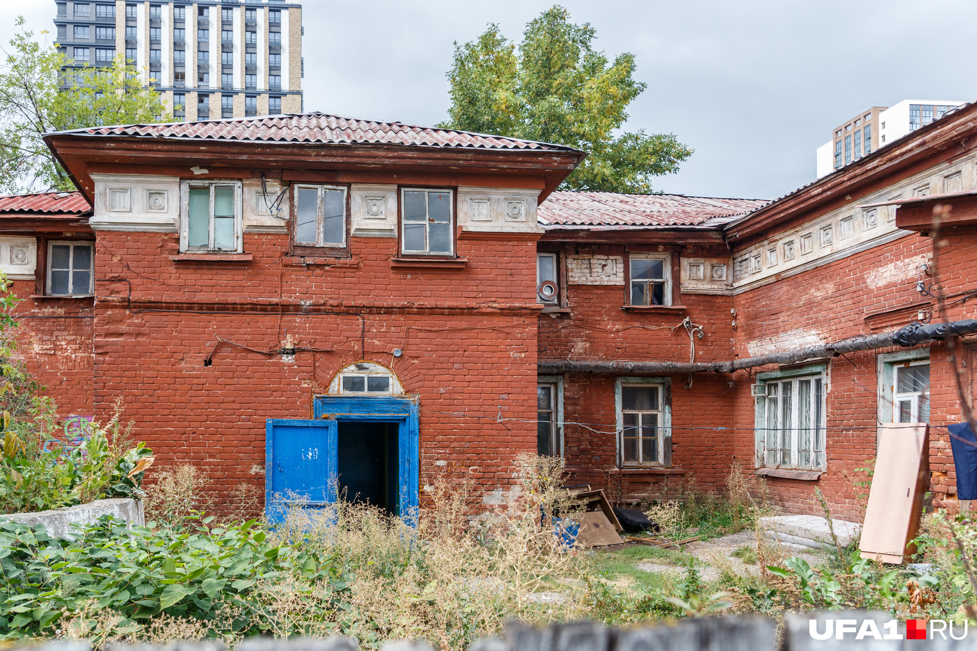Уфа ул пушкина 88. Пермская краевая инфекционная больница. Инфекционная больница Пермь Пушкина. Пушкина 96 Пермь больница. Пушкина 96 инфекционная больница.