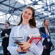 Котерева Софья Владимировна