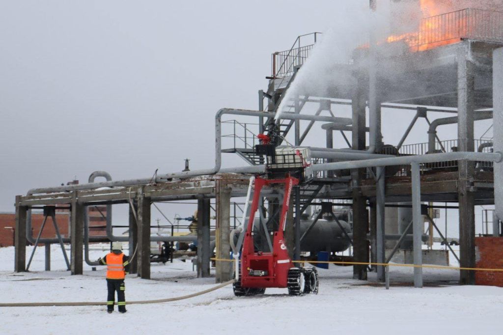 5282836128455584186-67a9c65be4e3c.jpeg 5282836128455584186-67a9c65be4e3c.jpeg