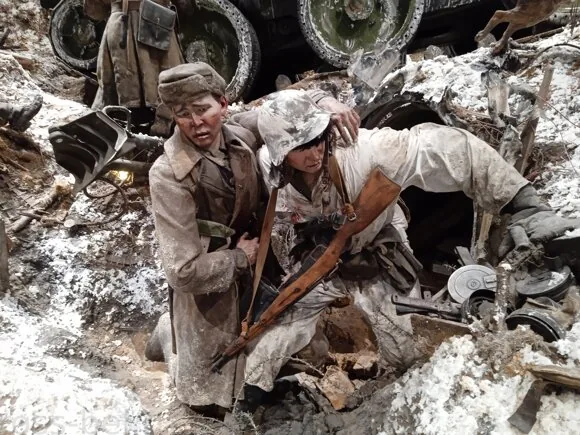 Балтийский форум (76)