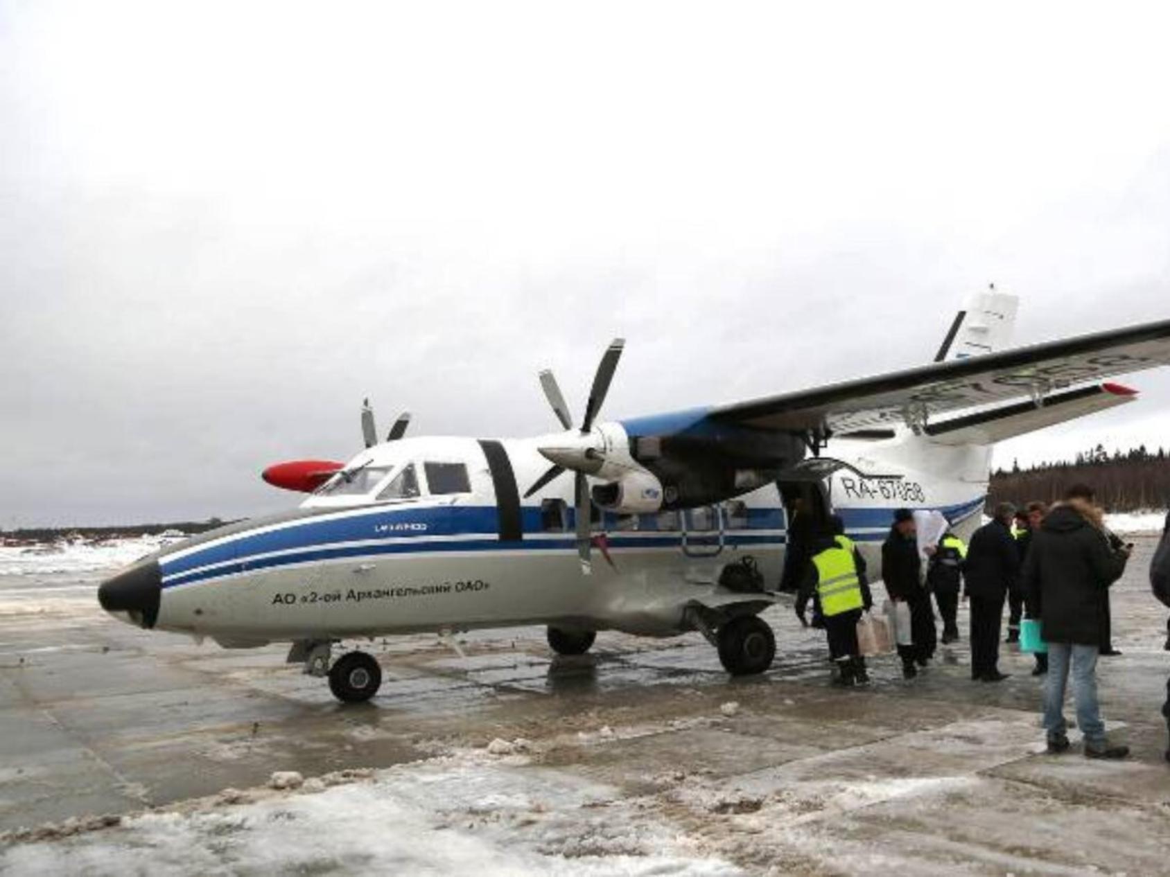 Второй Архангельский авиаотряд. 2 Авиаотряд Архангельск АН 2. Самолеты местных авиалиний. Аэропорт Васьково Архангельск ВПП. Местные авиарейсы