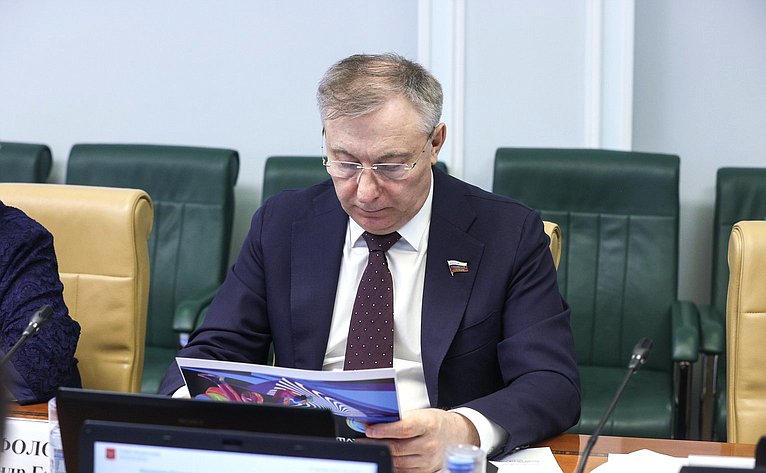 Александр Варфоломеев