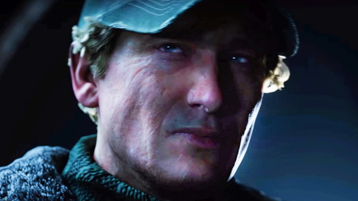 Как найти все кепки в игре Hell Is Us