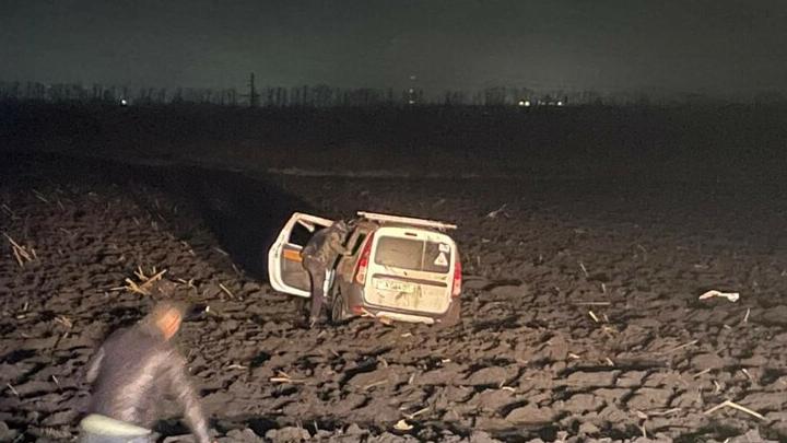 вчера в балашовском районе дтп. дтп саратовская область за сутки балашовский район. волчек волк. флаг балашовского района. волки в балашовском районе.