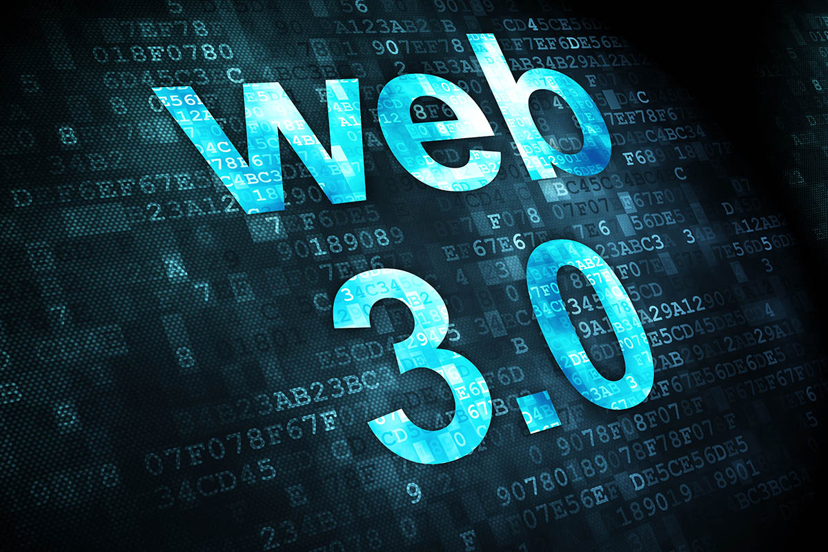 Новые проекты web3