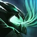 Astral Imprisonment