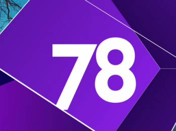 Телеканал «78» покажет все игры хоккейного СКА в новом сезоне