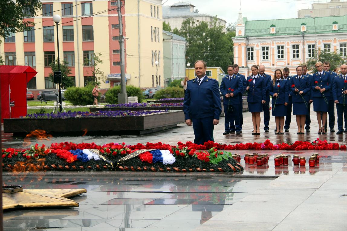 Карта памяти сайт памятников вов