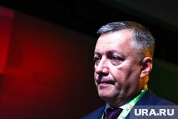 Кобзеву 58 лет