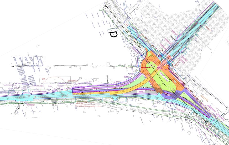 план развязки на змеиногорском тракте в барнауле. проект развязки на зуборезном. проект развязки на змеиногорском тракте. проект развязки барнаул змеиногорский тракт. новая развязка в барнауле.