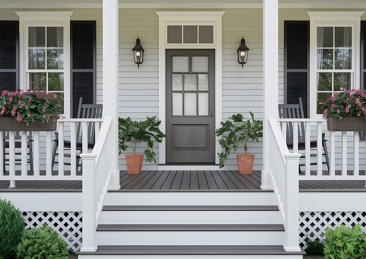 Трамп предложил решить одну из самых популярных проблем экономики США