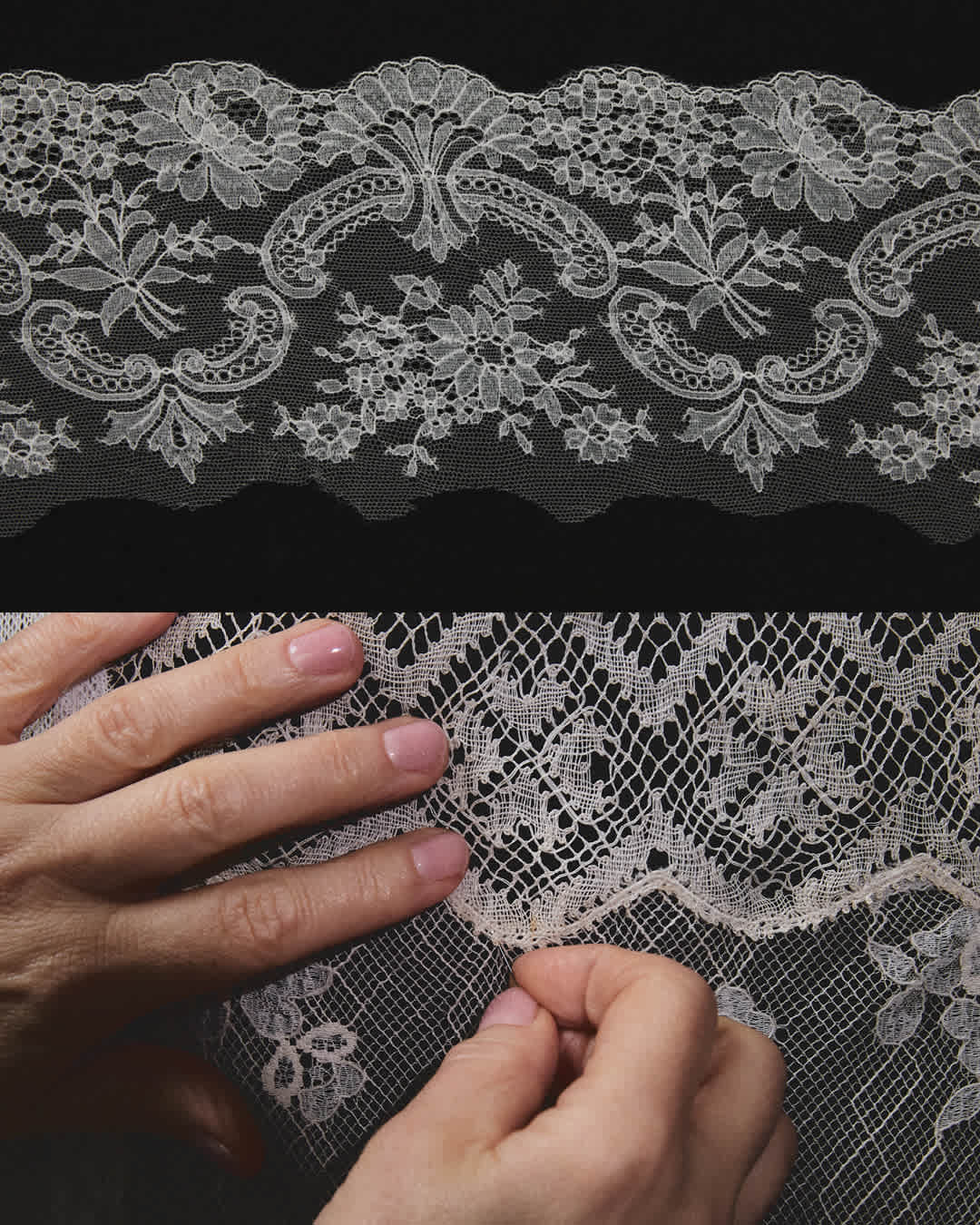 Miu Miu показал новую коллекцию Upcycled (фото 9)