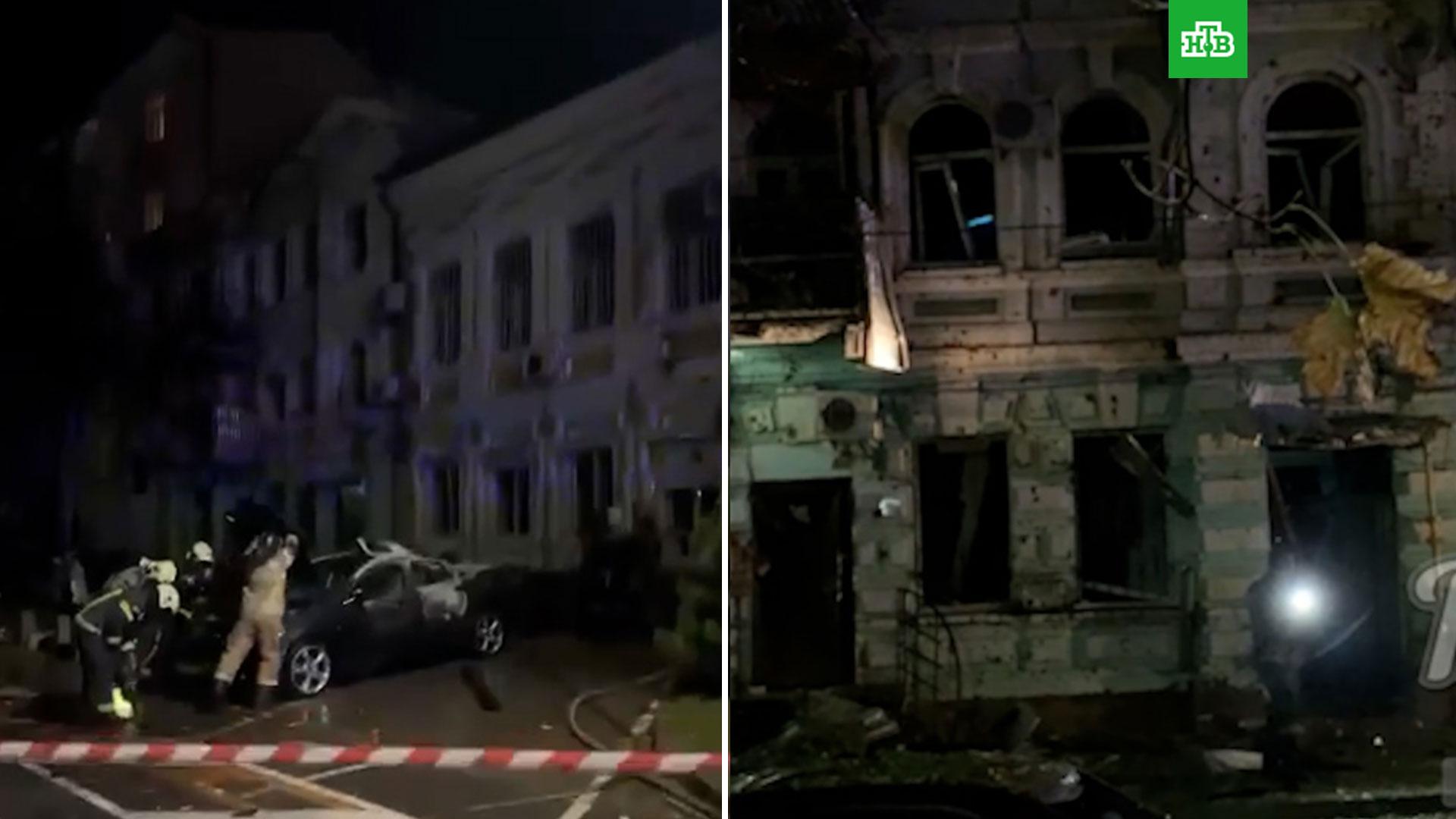 в питере беспилотник врезался. атака ночью на москву. в питере беспилотник врезался. машина влетела в квартиру. знаки дорожного движения остановка запрещена.