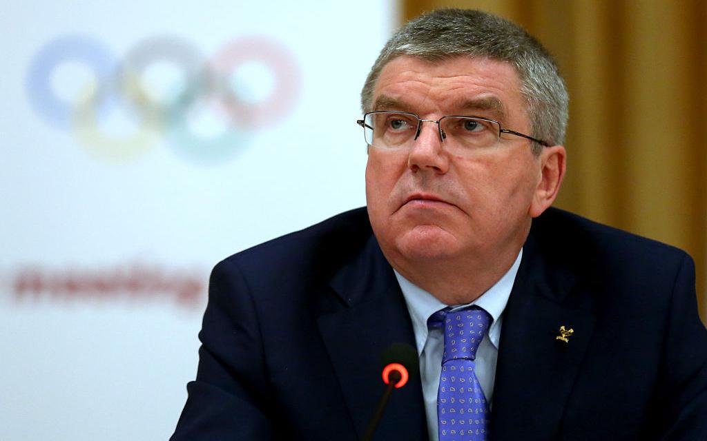 Мок последние. Международный олимпийский комитет. Мок последние. Мок последние. Исполком мок.