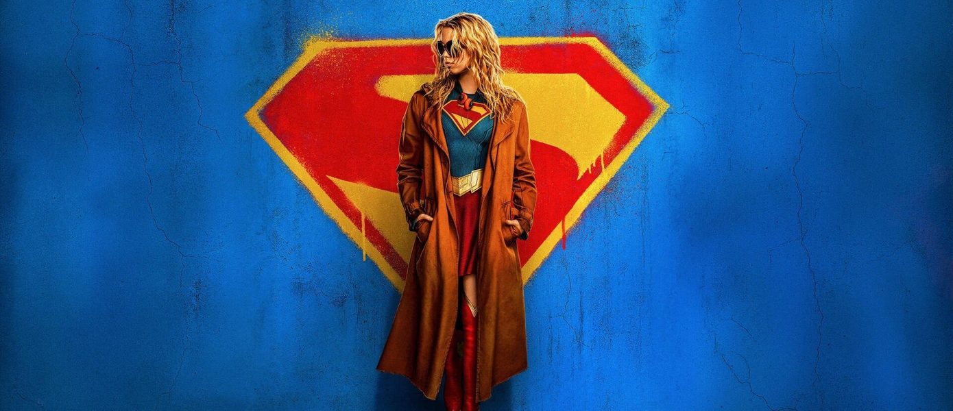 ГЛАВНЫЕ ФИЛЬМЫ 2026 ГОДА. ЧАСТЬ III