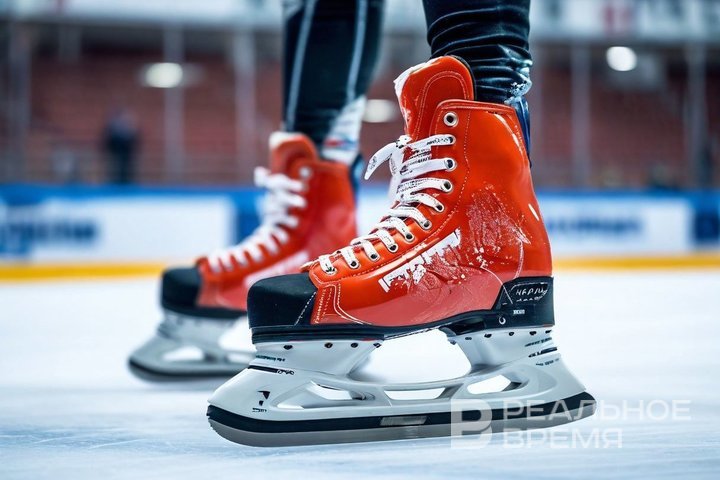 ISU допустил 18 российских конькобежцев и шорт-трекистов к отбору на Олимпиаду-2026