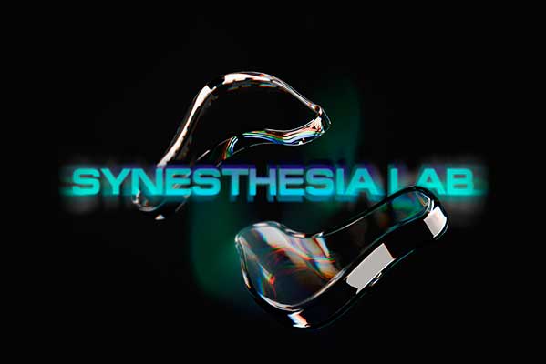 Лаборатория современной музыки Synesthesia lab (30 сентября – 30 ноября 2025, Казань)