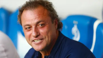 Ролан Гусев