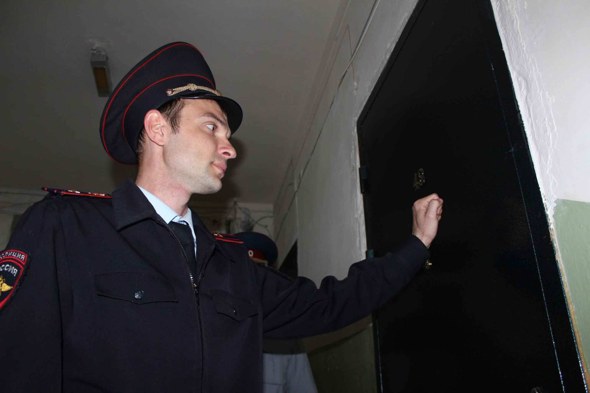 Собственников квартир предупредили о новых штрафах в 2025 году | Русская весна