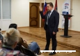 9N5A4313.jpg