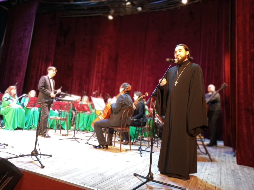 Фото страницы