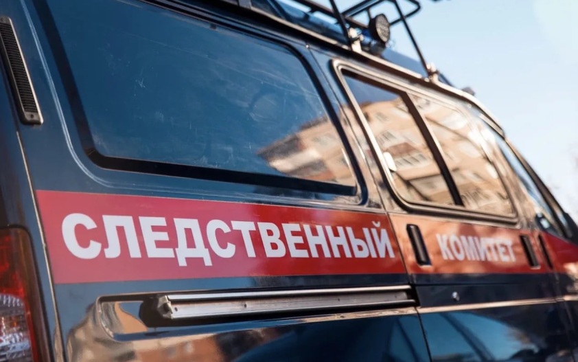 СК Приморья проверит обстоятельства смерти школьника от инфекции