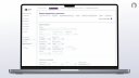 Новый рекламный кабинет программатик-платформы Genius Desk