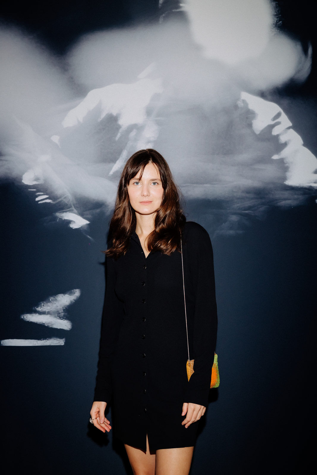 Маяк-2025: Владимир Мишуков, Александр Робак и Евгений Романцов