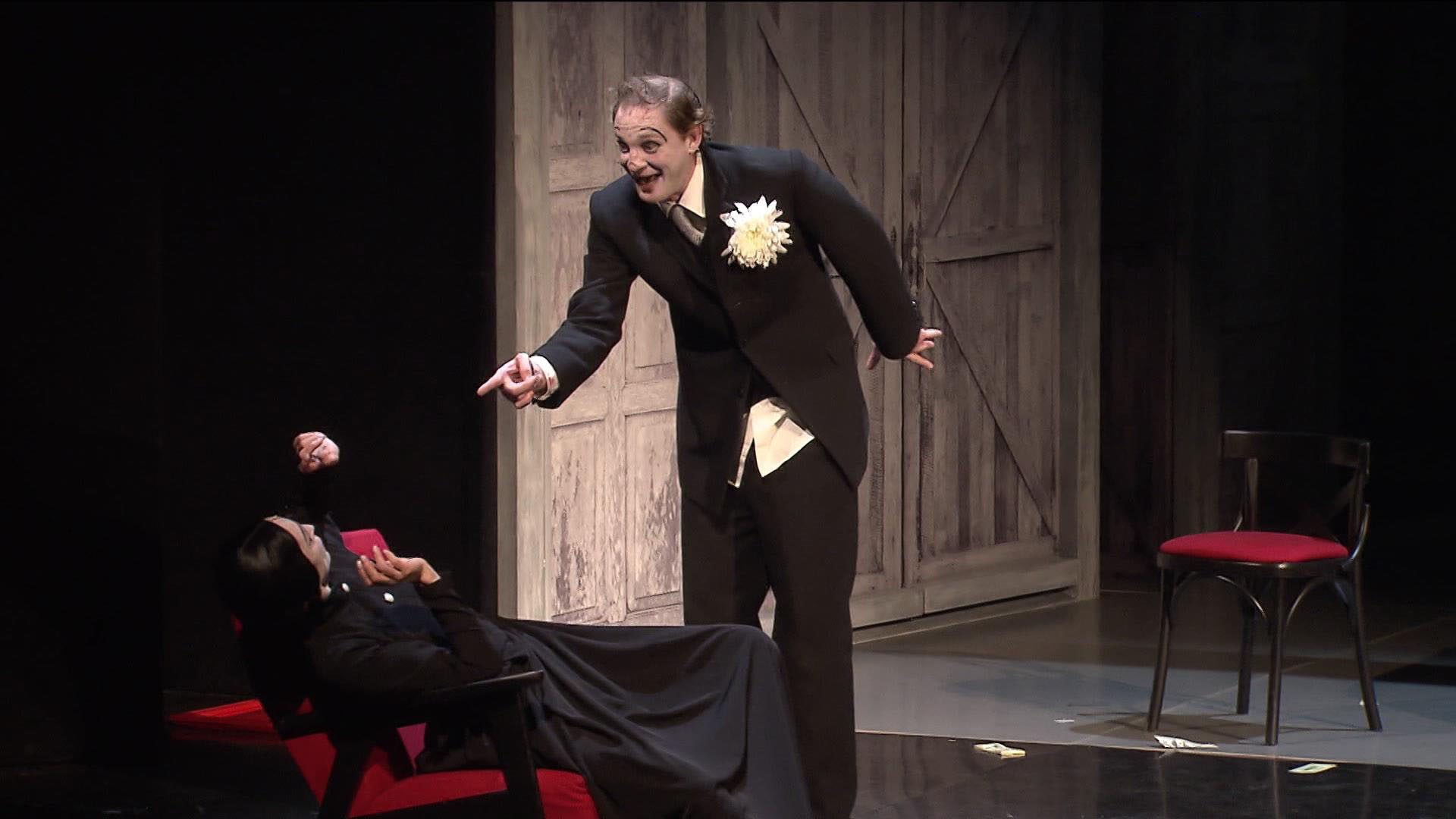 Et cetera выражение. Паника в театре. Спектакль мандат. Утро туманное спектакль et cetera. Спектакль мандат в театре калягина.