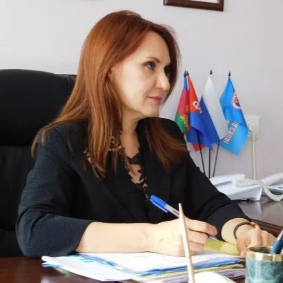 Бессараб.jpg