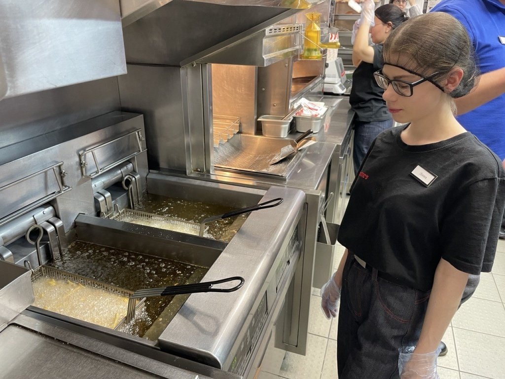 photo_2024-05-17_11-47-33 (4).jpg