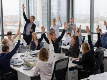 Красноярские журналисты обратились с открытым письмом к Владимиру Соловьеву