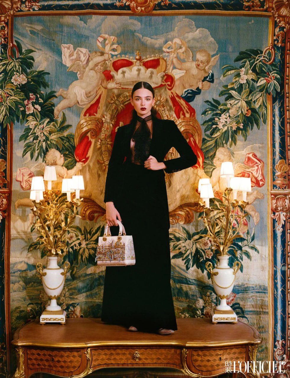 Отдел кадров: Майли Сайрус, Гвинет Пэлтроу и Марион Котийяр Отдел кадров: Майли Сайрус, Гвинет Пэлтроу и Марион Котийяр