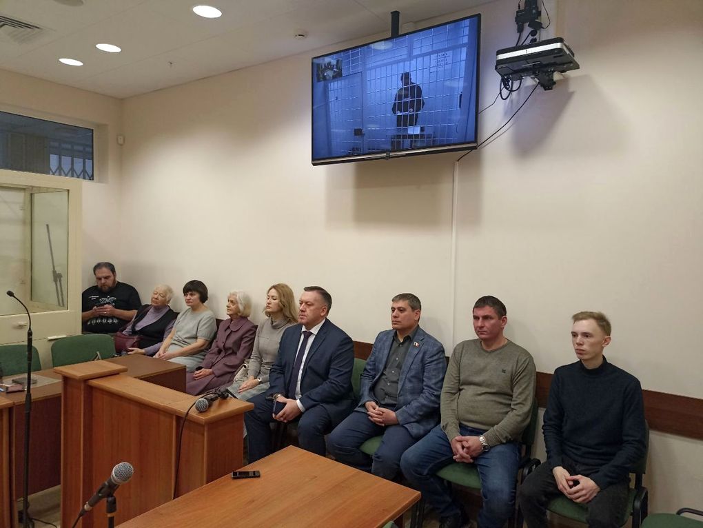 Бекмеметьев 11.jpg