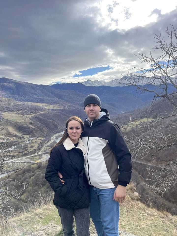 Архивный фонд. Амина эркенова мвд кчр. Архив кчр. Тамара чомаева черкесск. Архив кчр.