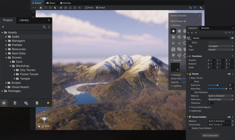Юнити лого. Unity логотип. Unity. Unity has. Штаб квартира.
