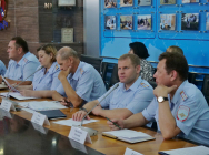 JPG Файл