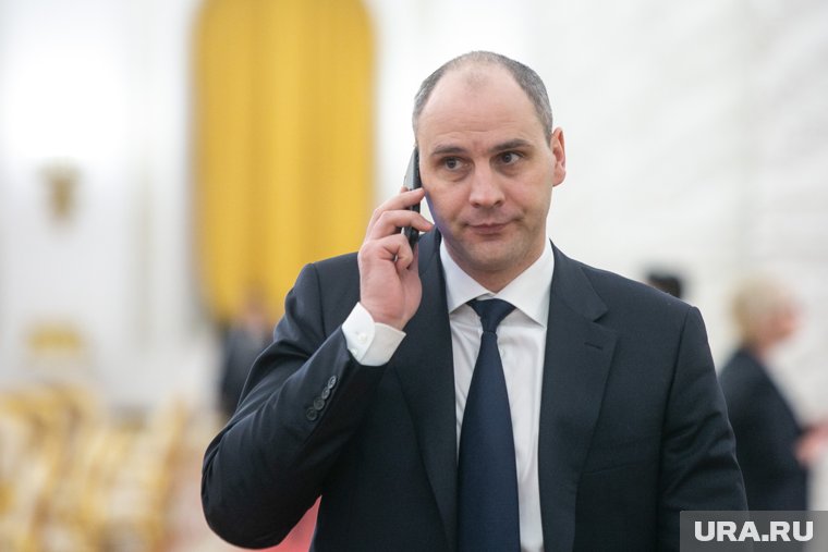 Глава Оренбургской области Денис Паслер столкнулся с большим количеством сложностей в Оренбургской области