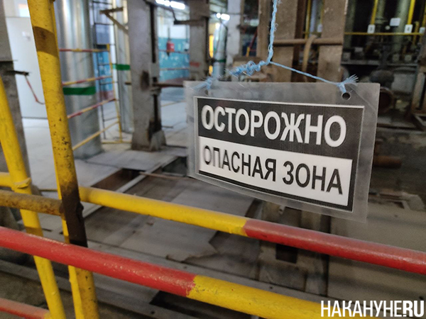 Фото: Накануне.RU