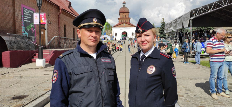 Фестивальная полиция новокузнецк. Полицейский. Полиция порядка. Полицейская охрана.