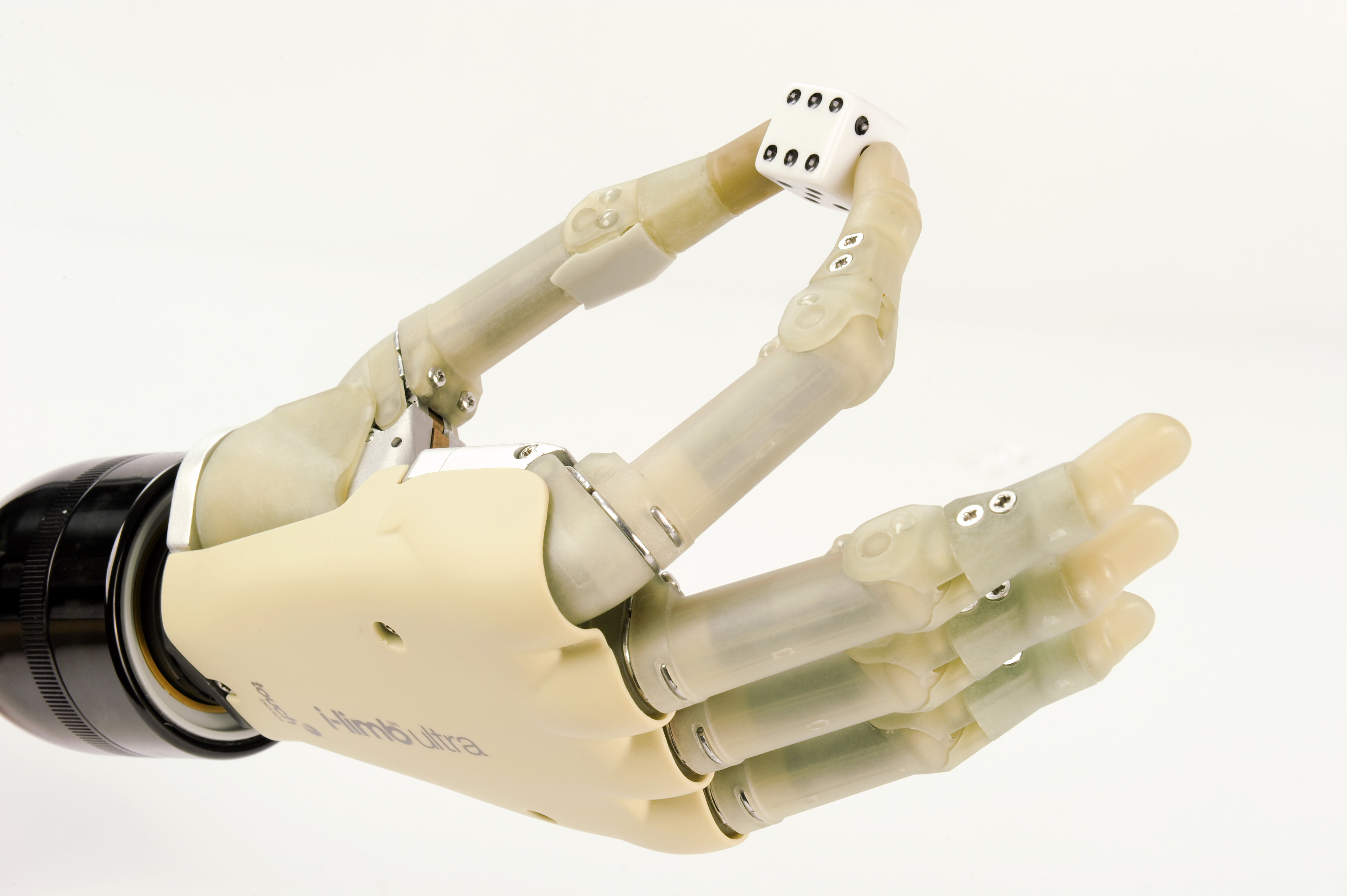Новые технологии протезирования. Touch Bionics протезы. Протез кисти i-Limb Ultra. Бионический протез i-Limb. Бионическая рука ILIMB.