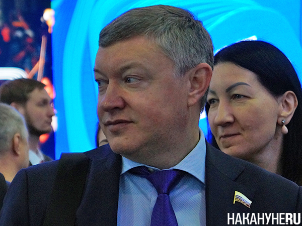 Фото: Накануне.RU