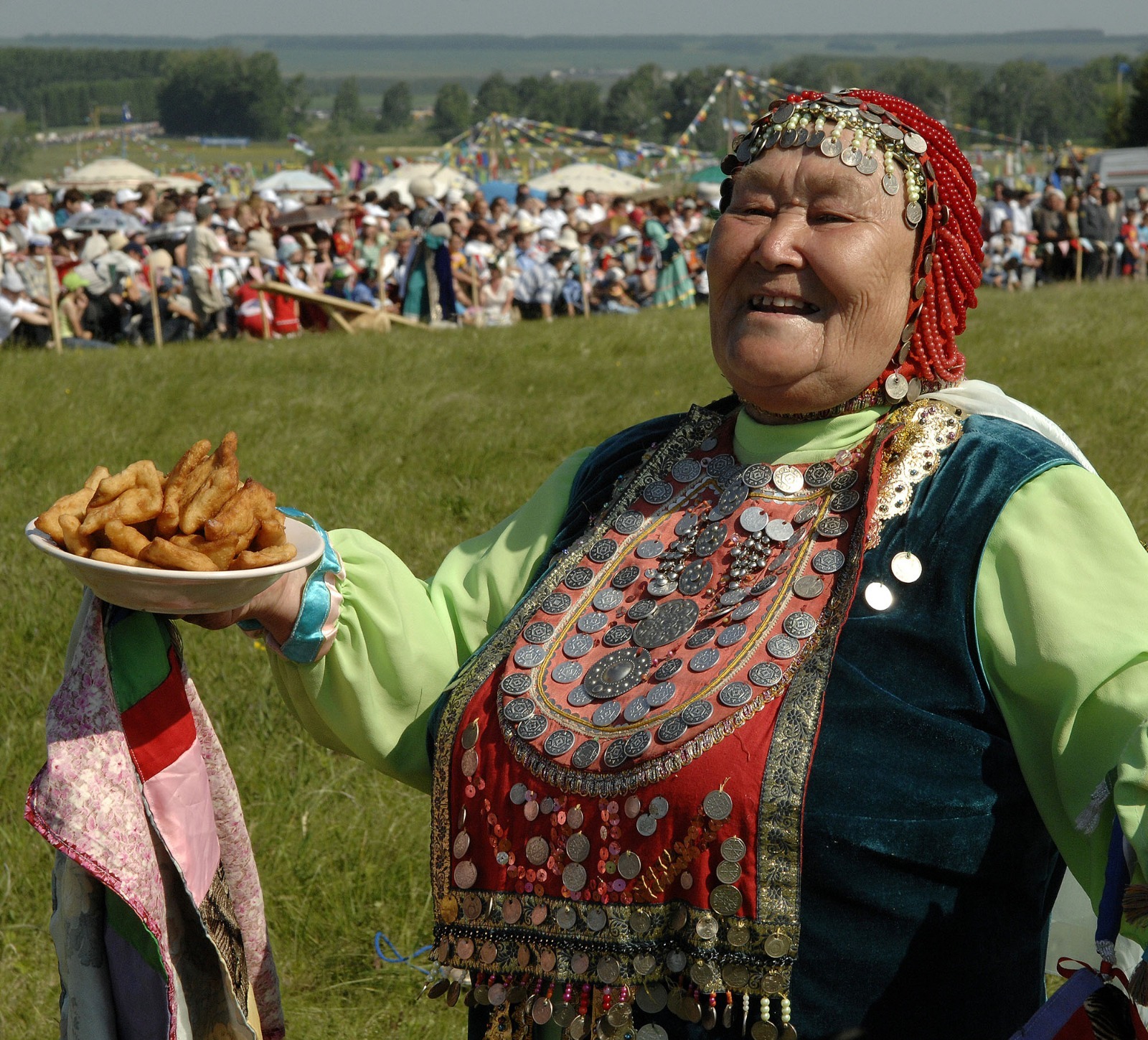 Может ли бабушка быть представителем. Может ли бабушка быть представителем