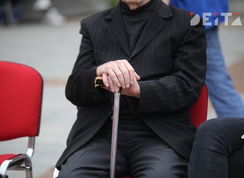 Какая запись в трудовой книжке увеличит пенсию на 30%