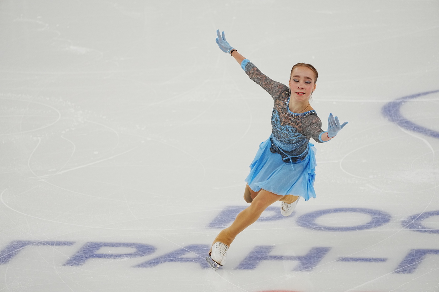 Dvoeglazova 09111