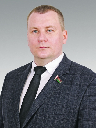 Что угрожает урожаю